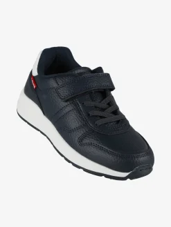 Levi'S Sneakers basse da bambino con strappo