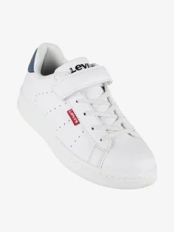 Levi'S Sneakers basse da bambino con strappo