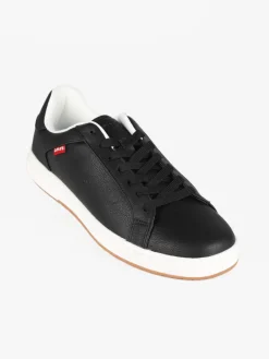 Levi'S Sneakers basse da uomo
