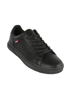 Levi'S Sneakers basse da uomo