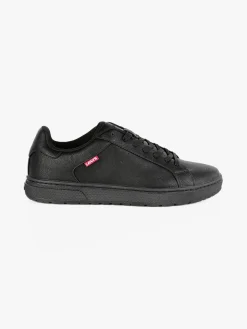 Levi'S Sneakers basse da uomo