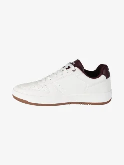Levi'S Sneakers basse da uomo stringate
