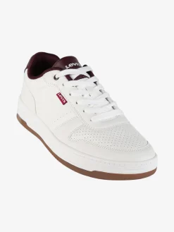 Levi'S Sneakers basse da uomo stringate