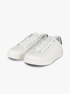 Levi'S Sneakers basse donna