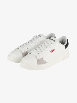 Levi'S Sneakers basse stringate da ragazzi