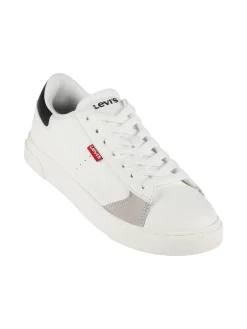 Levi'S Sneakers basse stringate da ragazzi