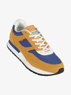 Levi'S Sneakers in pelle da uomo