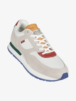 Levi'S Sneakers in pelle da uomo
