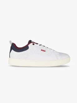 Levi'S Sneakers stringate uomo