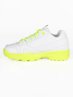 Levi'S SOHO Sneakers stringate