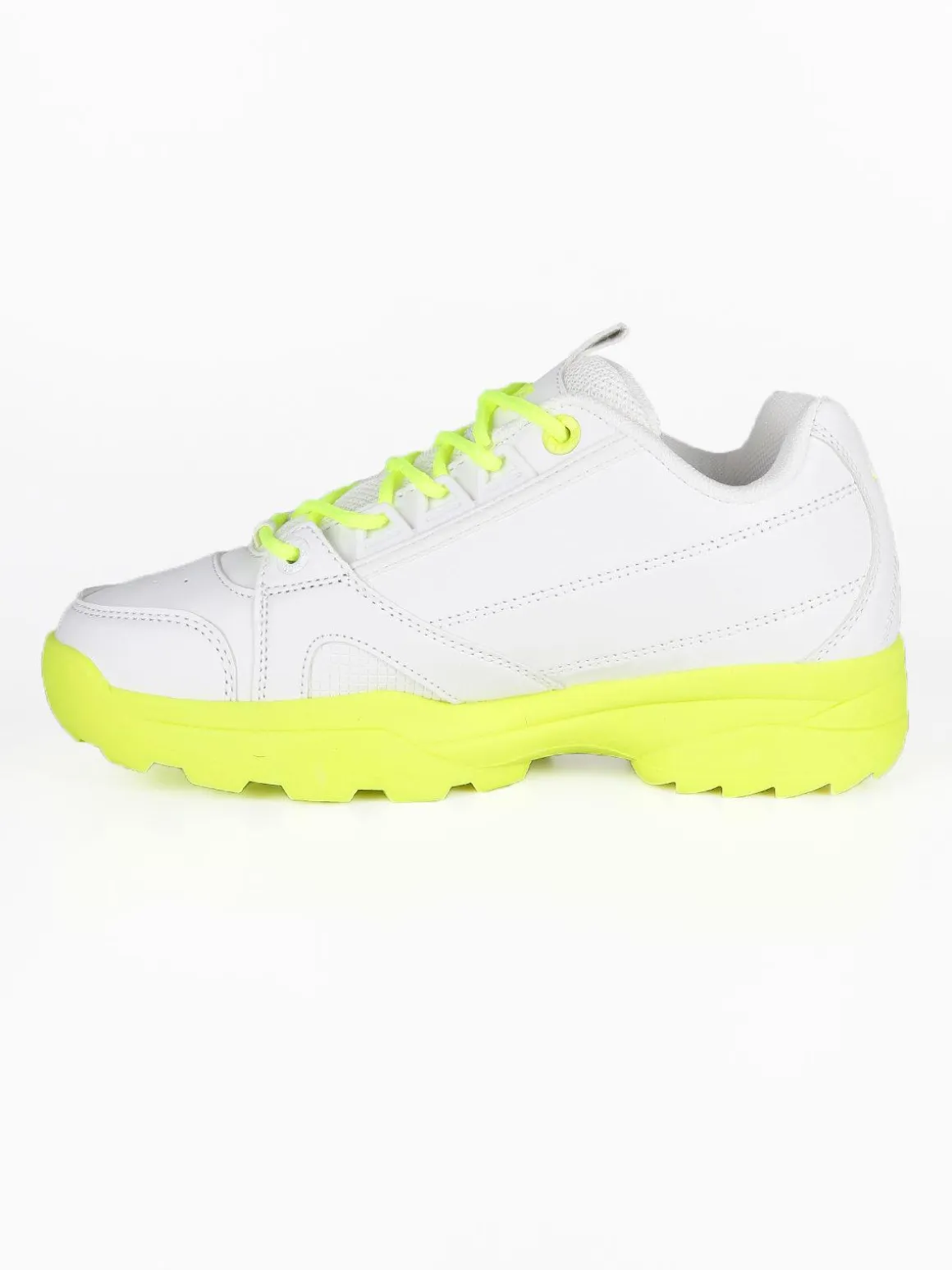 Levi'S SOHO Sneakers stringate
