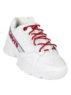 Levi'S Soho VSOH0022S sneakers bambina
