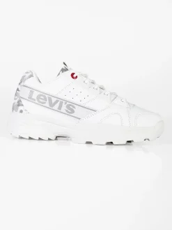 Levi'S Soho VSOH0053S sneakers bambini