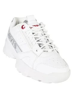 Levi'S Soho VSOH0053S sneakers bambini