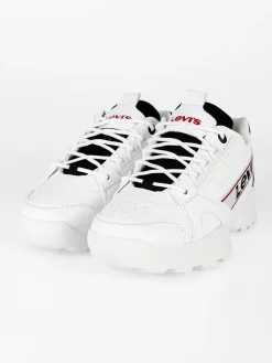 Levi'S Soho VSOH0053S sneakers bambini