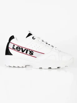 Levi'S Soho VSOH0053S sneakers bambini