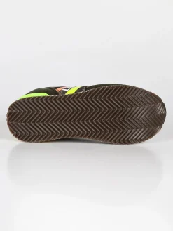 Levi'S SPRINGFIELD Sneakers sportiva
