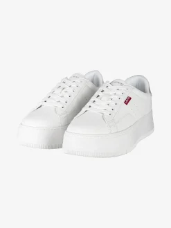 Levi'S TAMPA Sneakers da donna con platform
