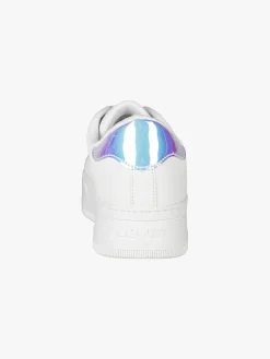 Levi'S TAMPA Sneakers da donna con platform