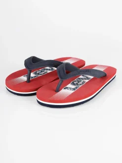 Levi'S VIRGINIA Infradito in gomma