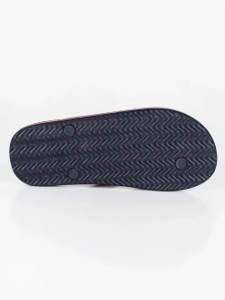 Levi'S VIRGINIA Infradito in gomma