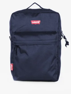 Levi'S Zaino porta pc