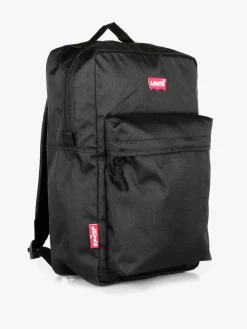 Levi'S Zaino porta pc