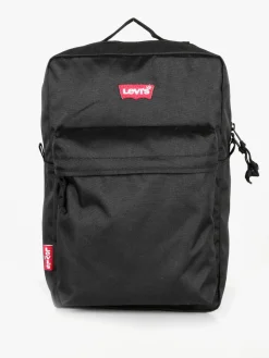 Levi'S Zaino porta pc