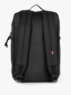 Levi'S Zaino porta pc
