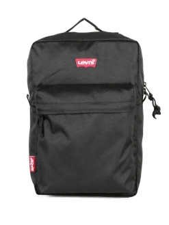 Levi'S Zaino porta pc