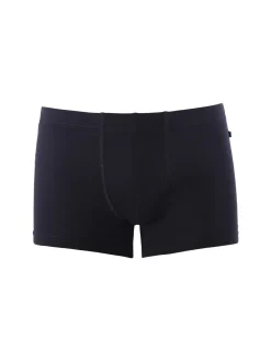 Liabel Confezione da 3 boxer uomo in cotone - assortito