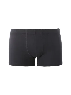 Liabel Confezione da 3 boxer uomo in cotone - assortito