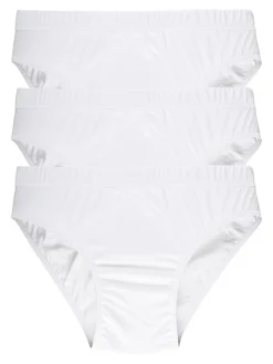 Liabel Confezione 3 pezzi slip da uomo