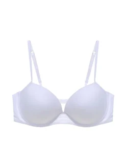 Liabel GAIA reggiseno balconcino con ferretto coppa B