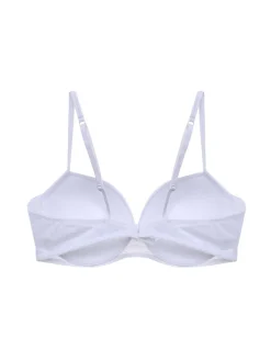 Liabel GAIA reggiseno balconcino con ferretto coppa B