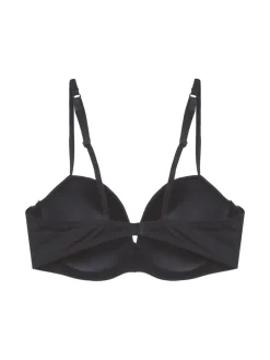 Liabel GAIA reggiseno balconcino con ferretto coppa B