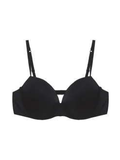 Liabel GAIA reggiseno balconcino con ferretto coppa B