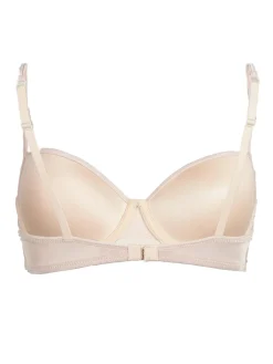 Liabel GAIA reggiseno in microfibra coppa B