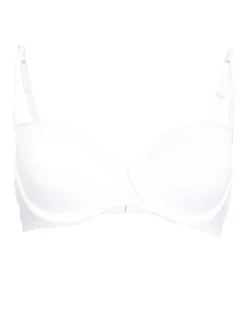 Liabel GAIA reggiseno in microfibra coppa B