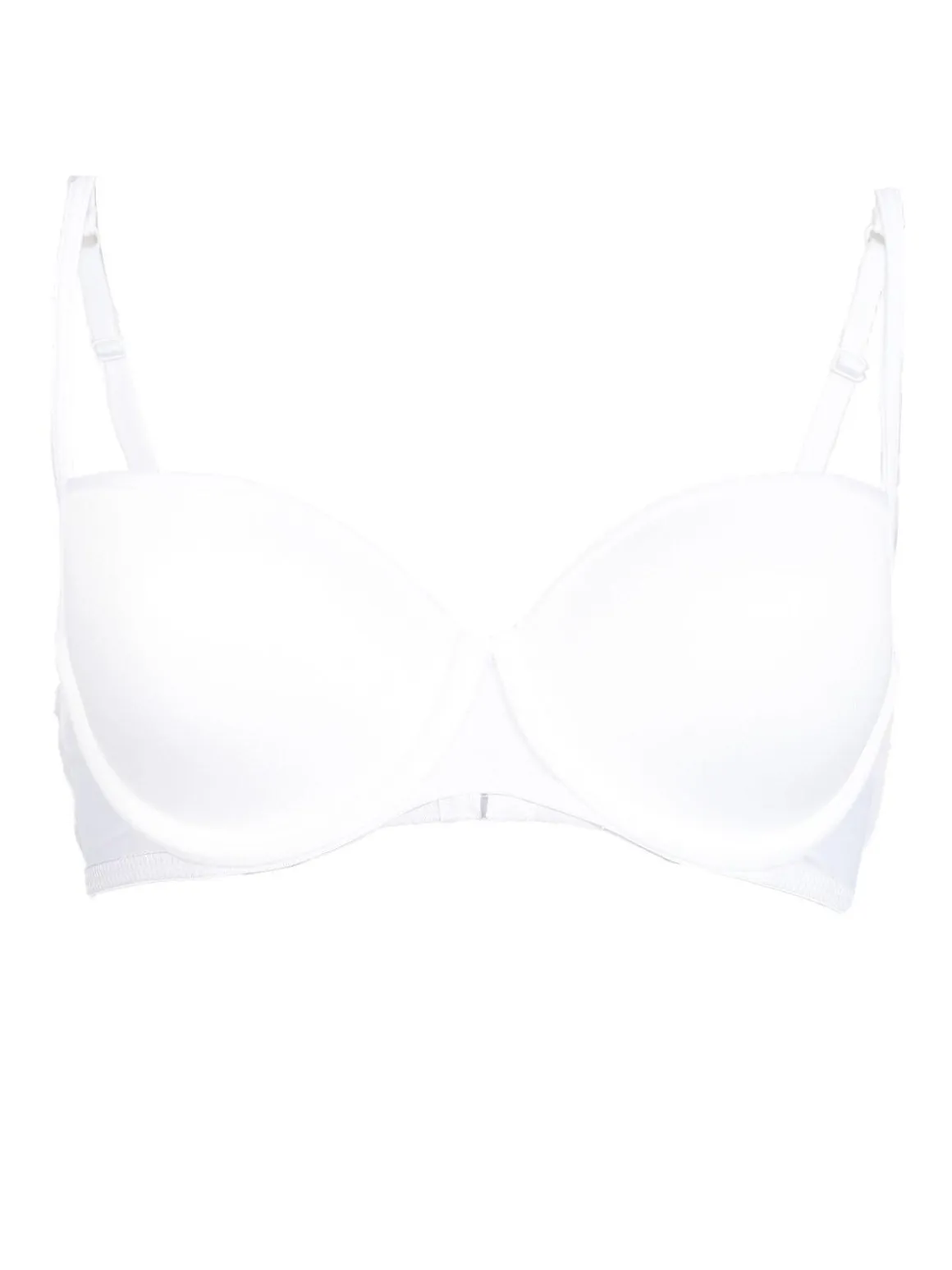 Liabel GAIA reggiseno in microfibra coppa B