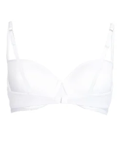 Liabel GAIA reggiseno in microfibra coppa B
