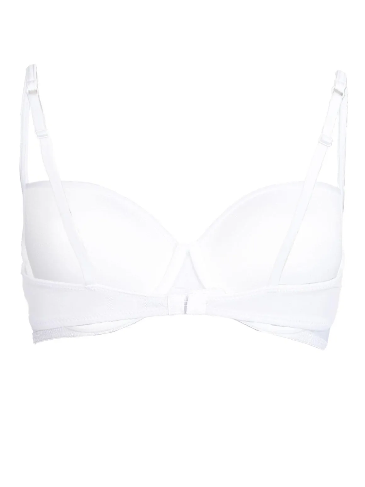 Liabel GAIA reggiseno in microfibra coppa B