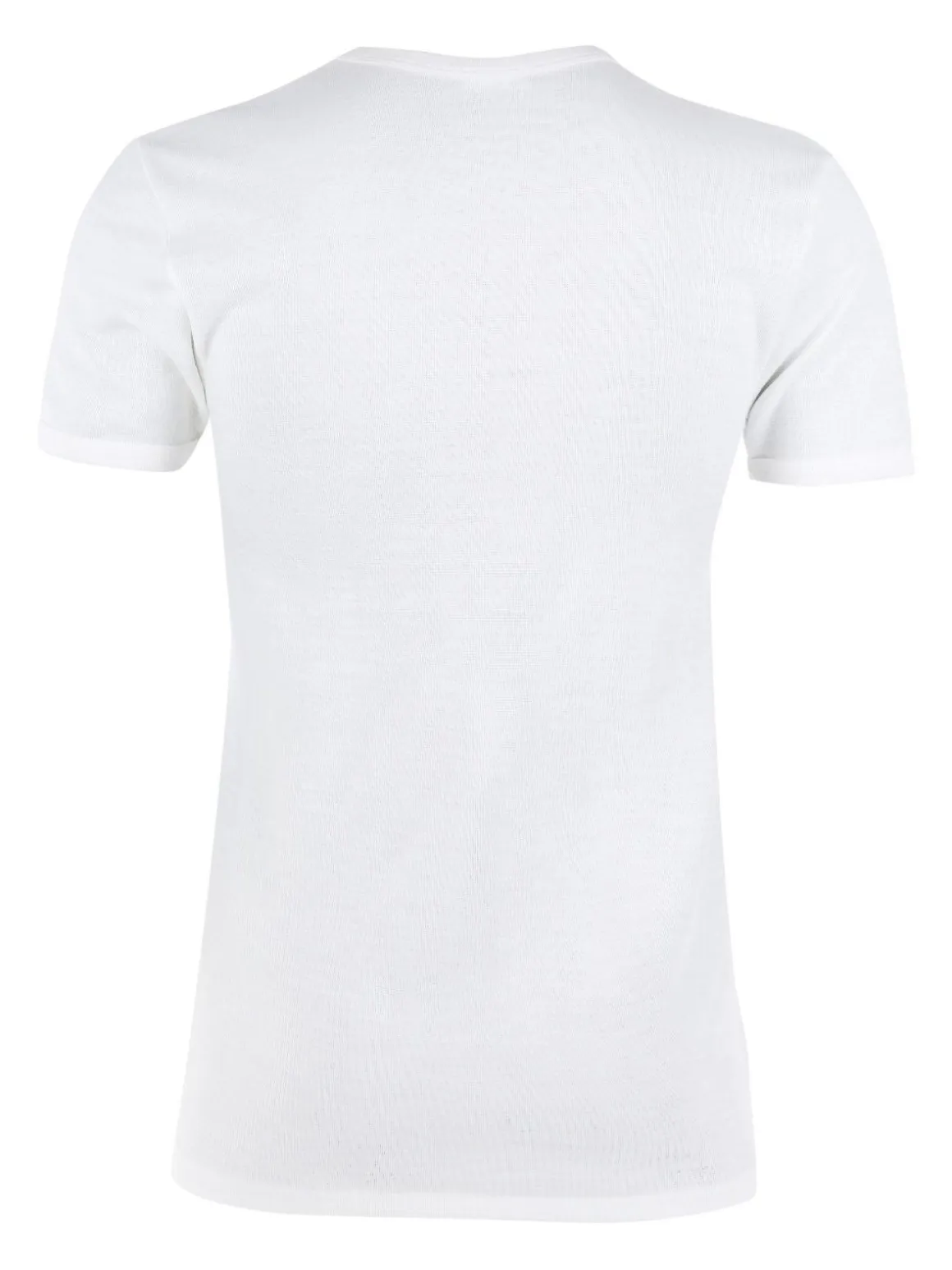 Liabel Maglia intima con scollo a V