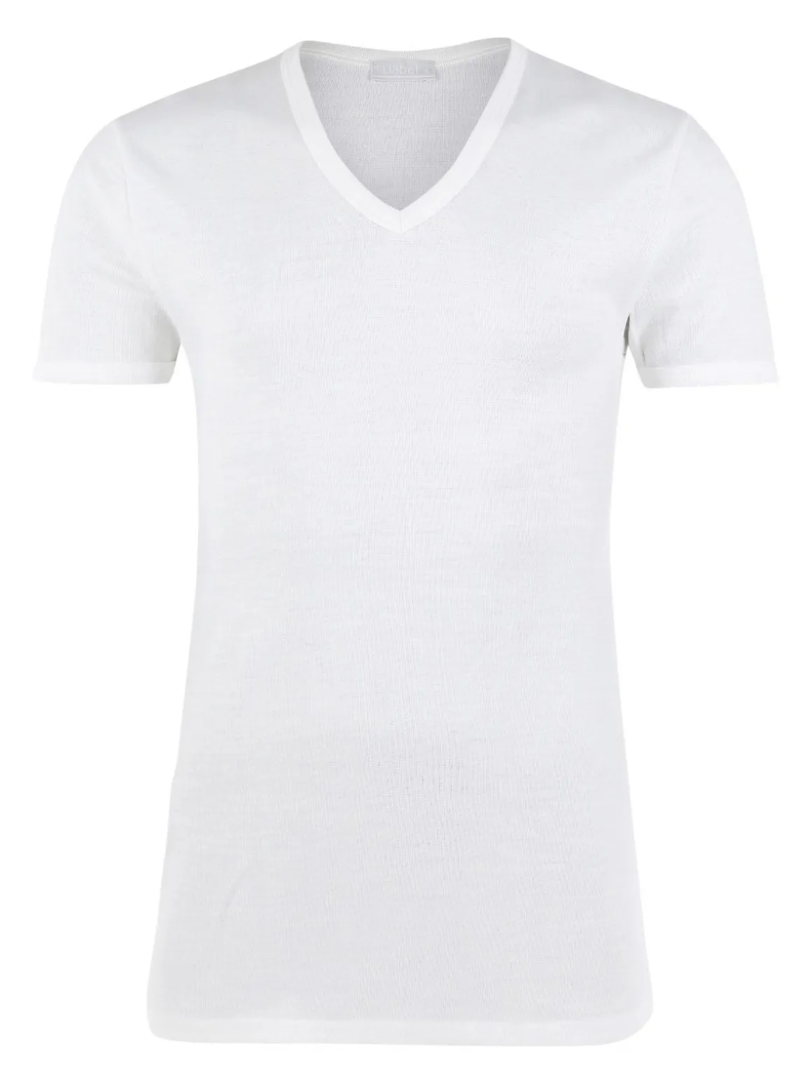 Liabel Maglia intima con scollo a V