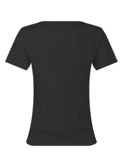 Liabel Maglia intima donna in caldo cotone
