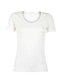 Liabel Maglia intima donna manica corta
