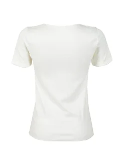 Liabel Maglia intima donna manica corta