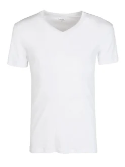 Liabel Maglia intima scollo V