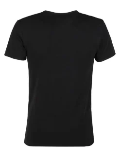 Liabel Maglia intima uomo scollo V