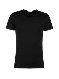 Liabel Maglia intima uomo scollo V